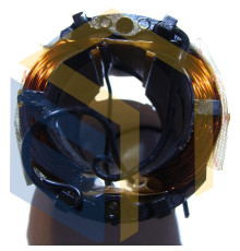 Статор дрели-миксера Сталь ЕМ 1470-2 Р (68180)