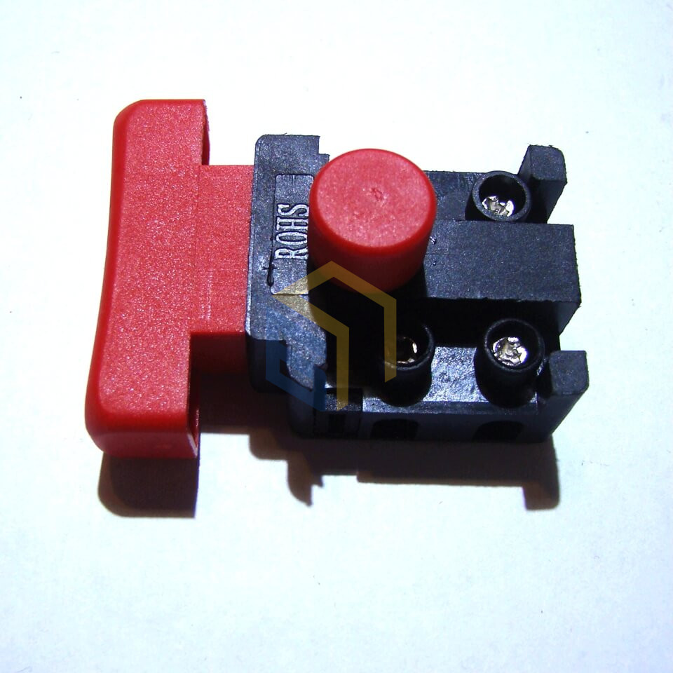 Вимикач міксера будівельного Сталь ЕМ 1470-2 Р (68186)