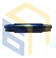 Вал переходной дрели-миксера Сталь ЕМ 1470-2 Р (68190)