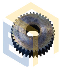 Шестерня дрели-миксера Сталь ЕМ 1470-2 Р (68192)