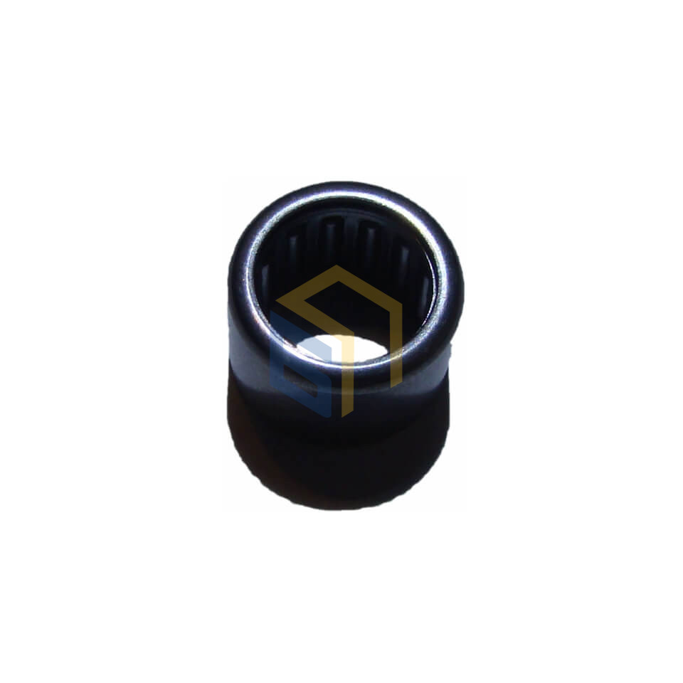 Підшипник голчастий НК1010 міксера будівельного Сталь ЕМ 1470-2 Р (68193)