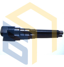 Шпиндель дрели-миксера Сталь ЕМ 1470-2 Р (68197)