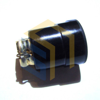 Щіткотримач (пара) міксера будівельного Forte HM 1682-2 VP (68201)