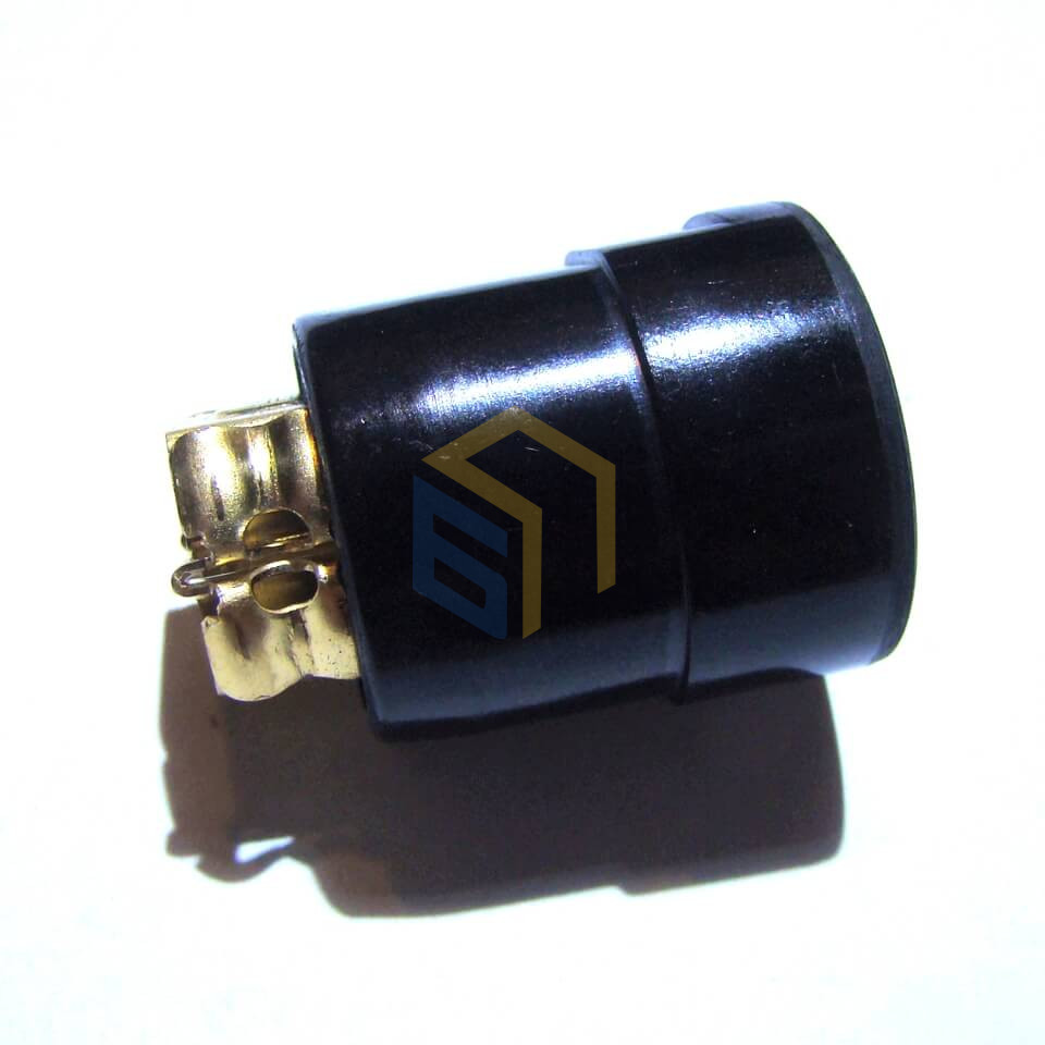 Щіткотримач (пара) міксера будівельного Forte HM 1682-2 VP (68201)