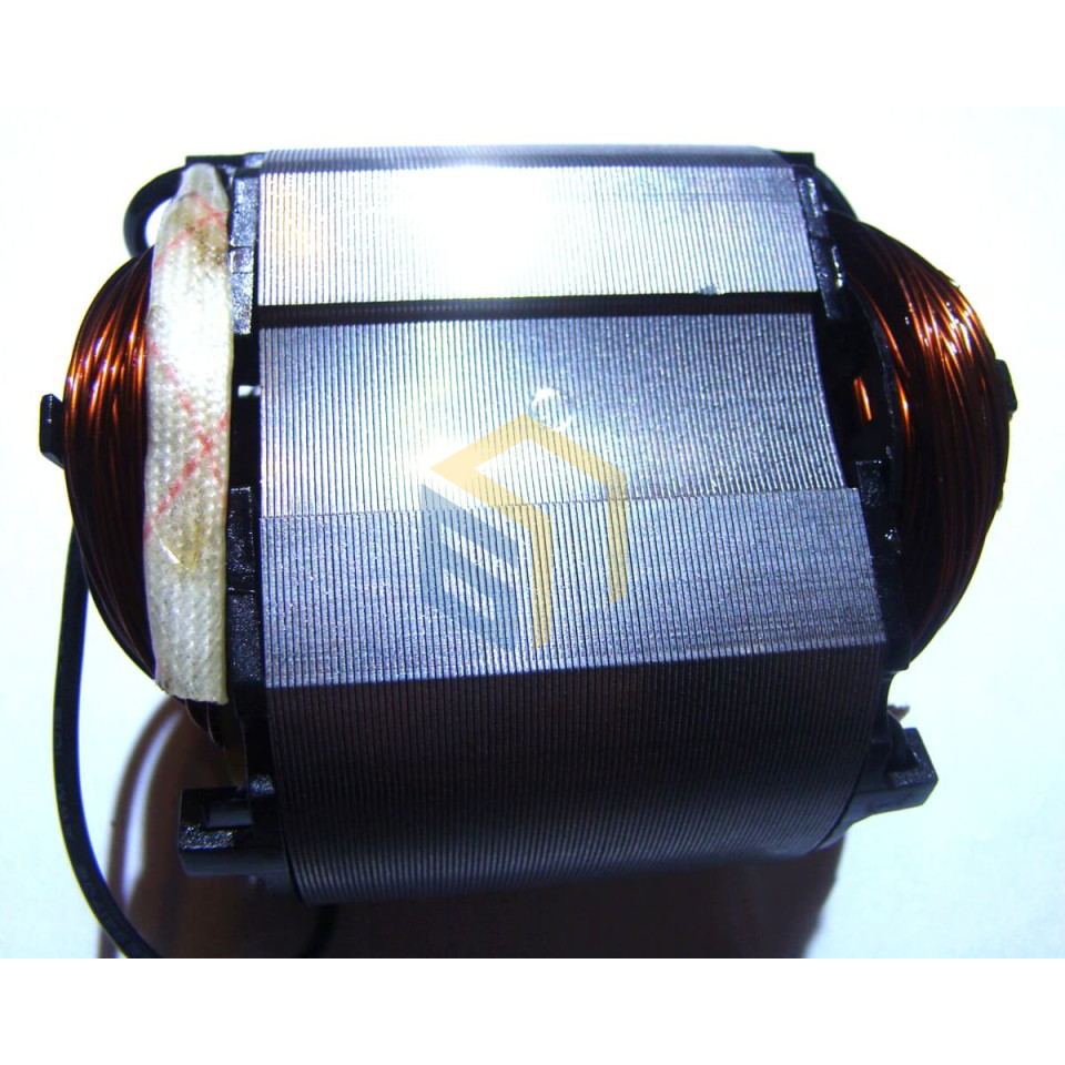 Статор міксера будівельного Forte HM 1682-2 VP (68202)