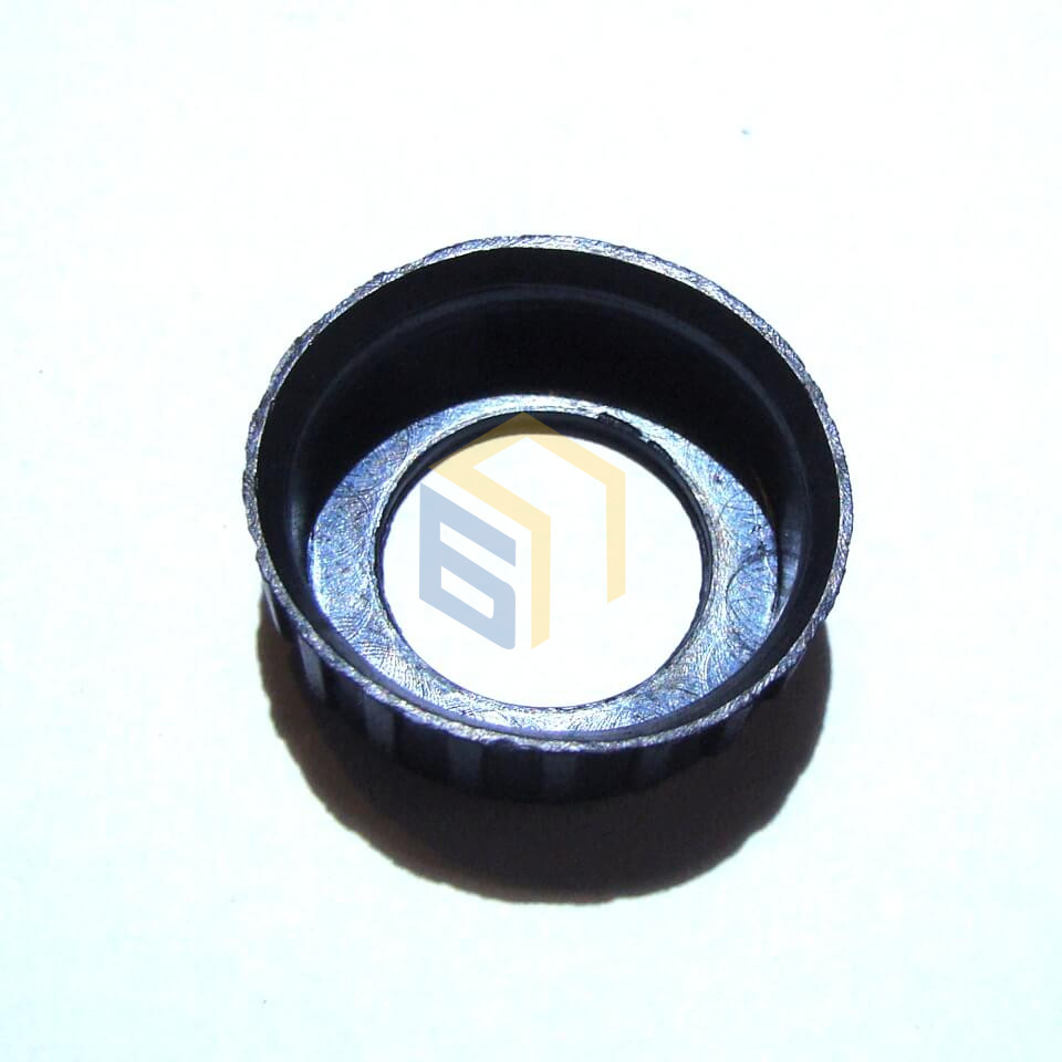 Втулка підшипника міксера будівельного Forte HM 1682-2 VP (68204)