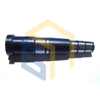 Шпиндель міксера будівельного Forte HM 1682-2 VP (68208)