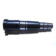 Шпиндель міксера будівельного Forte HM 1682-2 VP (68208)