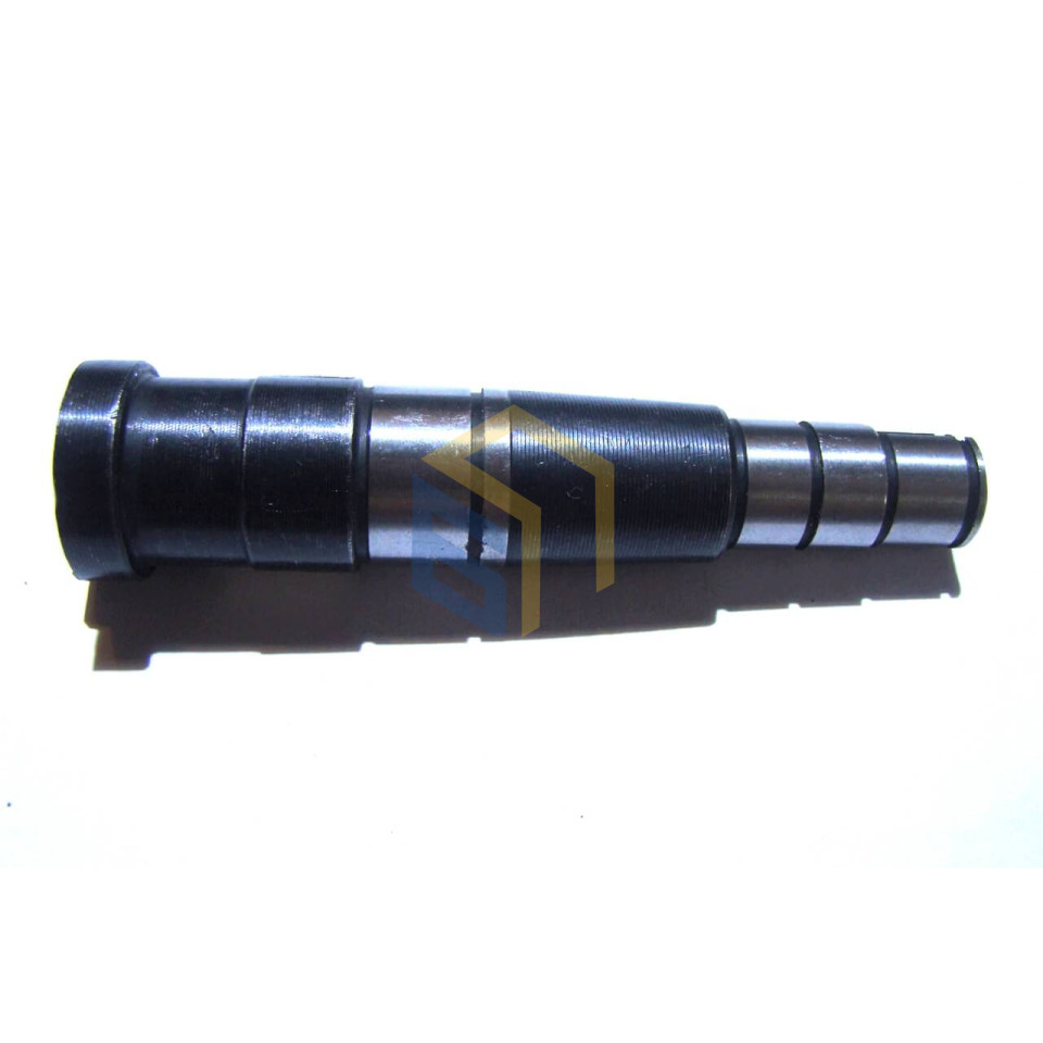 Шпиндель міксера будівельного Forte HM 1682-2 VP (68208)