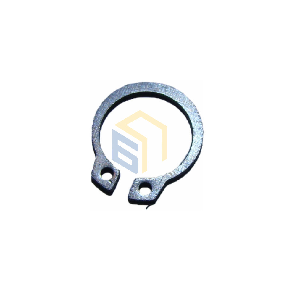 Кольцо стопорное дрели-миксера Forte HM 1682-2 VP (68212)