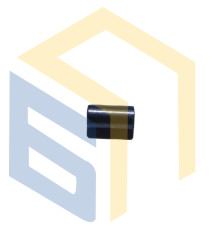 Ось дрели-миксера Forte HM 1682-2 VP (68217)