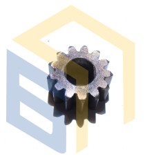 Шестерня міксера будівельного Forte HM 1682-2 VP (68222)