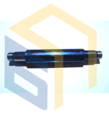 Вал дрели-миксера Forte HM 1682-2 VP (68224)