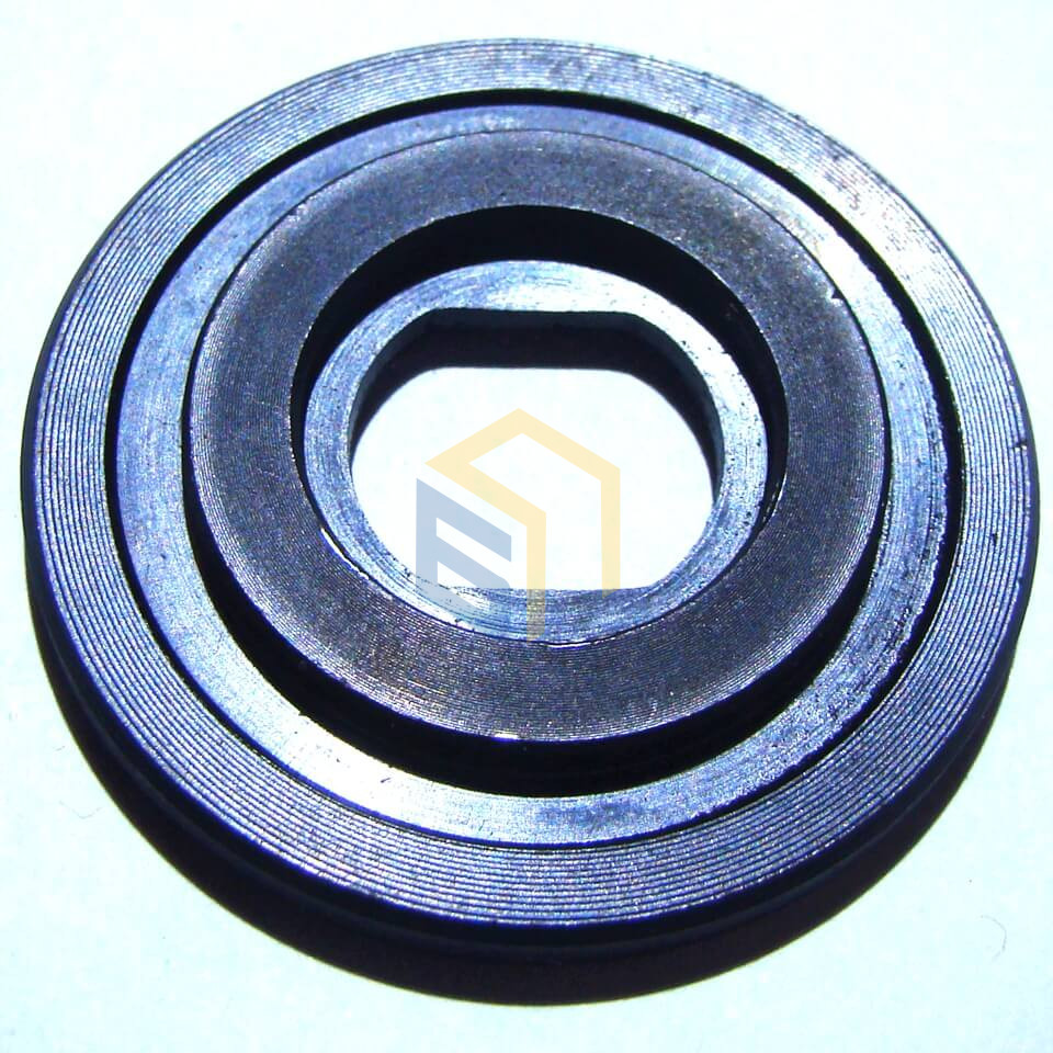 Шайба диска внутрішня торцювальної пили Сталь ТП-210 (68250)