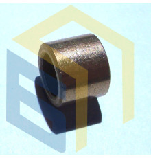 Втулка пилы торцовочной Сталь ТП-210 (68251)