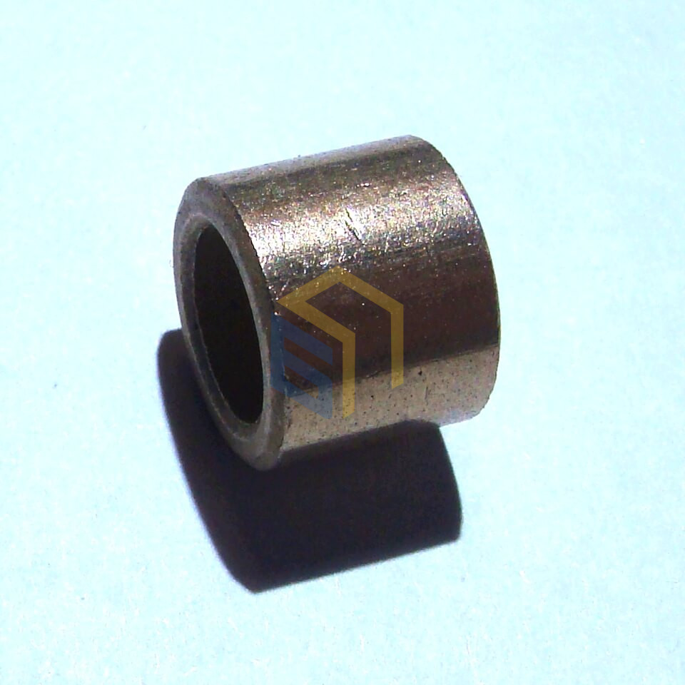 Втулка торцювальної пили Сталь ТП-210 (68251)