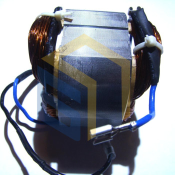 Статор торцювальної пили Сталь ТП-210 (68259)