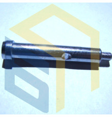 Штифт пилы торцовочной Сталь ТП-210 (68260)