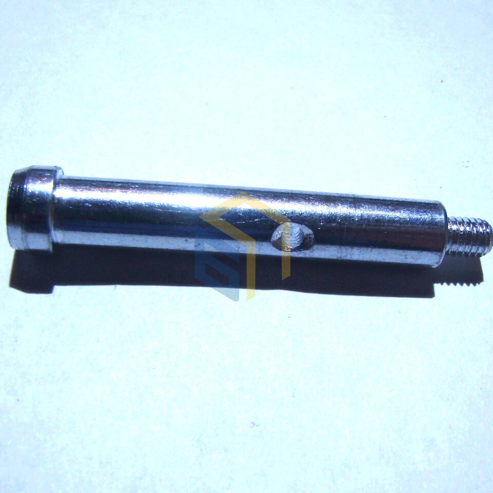 Штифт торцювальної пили Сталь ТП-210 (68260)