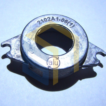 Кришка підшипника торцювальної пили Сталь ТП-210 (68261)