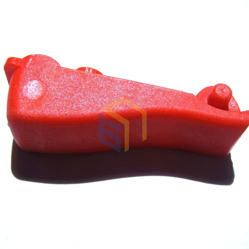 Клавиша пилы торцовочной Сталь ТП-210 (68264)