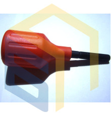 Ручка пилы торцовочной Сталь ТП-255 (68270)