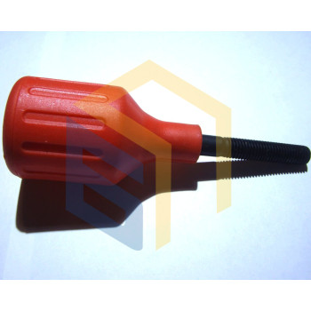 Ручка пилы торцовочной Сталь ТП-255 (68270)