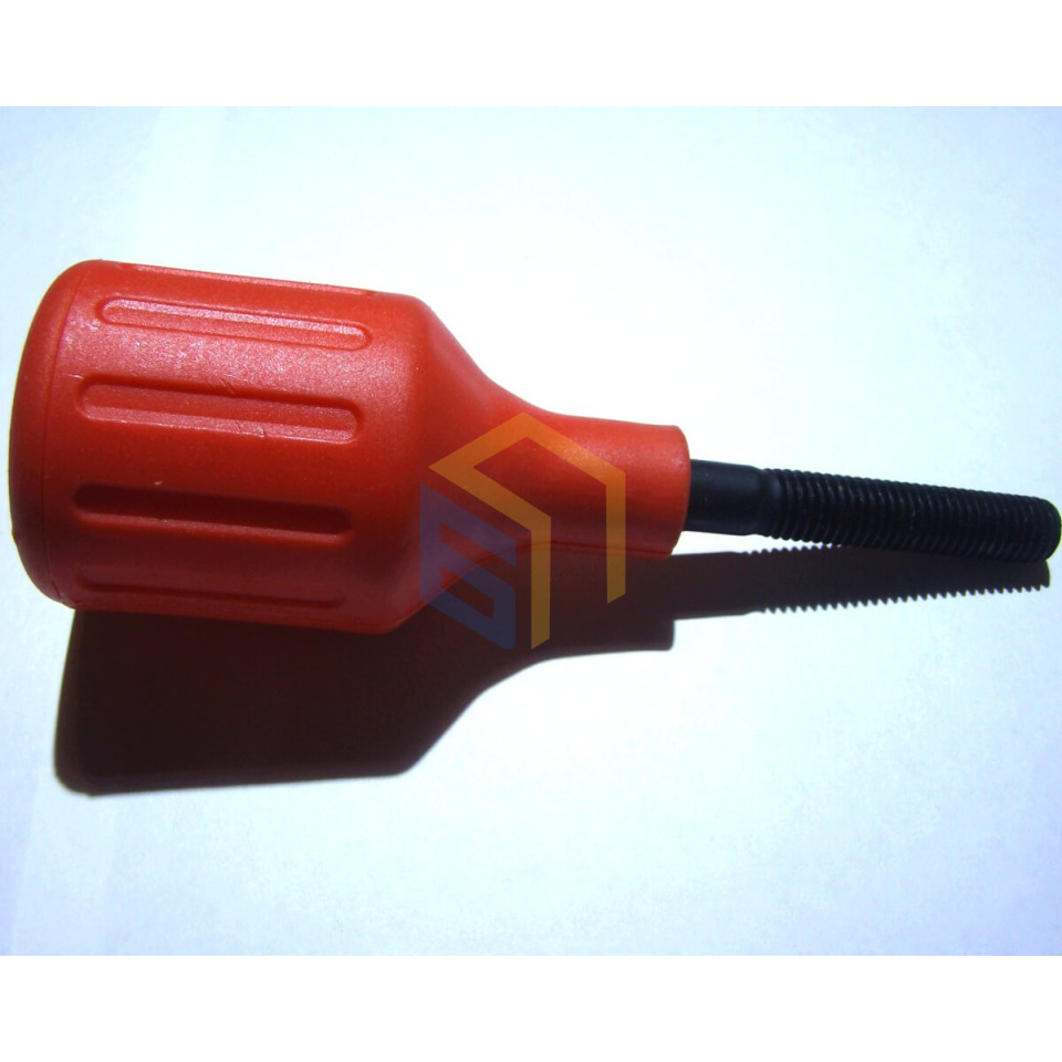 Ручка пилы торцовочной Сталь ТП-255 (68270)