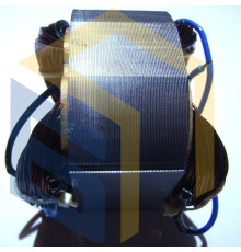 Статор пилы торцовочной Сталь ТП-255 (68271)