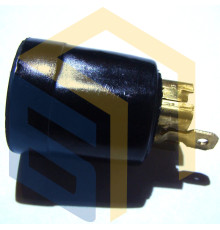 Щеткодержатель пилы торцовочной Сталь ТП-255 (68275)