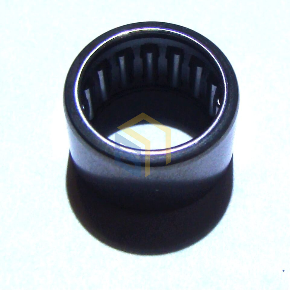 Підшипник голчастий НК1210 торцювальної пили Сталь ТП-255 (68297)