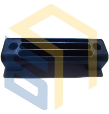 Ручка подьемная пилы торцовочной Сталь ТП-255 (68274)