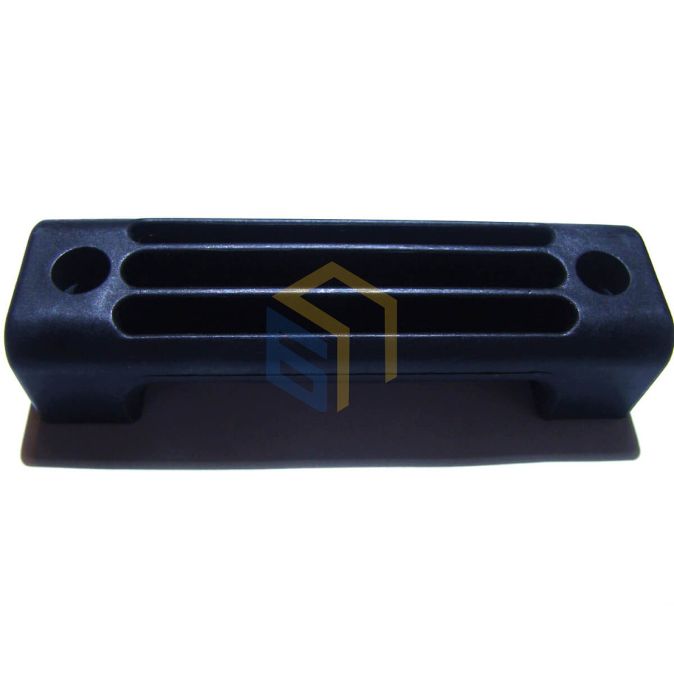 Ручка підйомна торцювальної пили Сталь ТП-255 (68274)