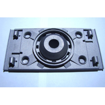 Плита опорная шлифмашины вибрационной Forte FS 350 VQ (68856)