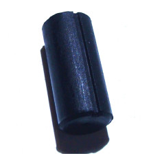 Стойка шлифмашины вибрационной Forte FS 350 VQ (68858)