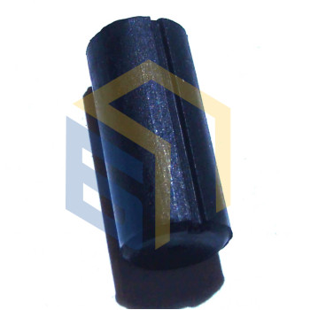 Стойка шлифмашины вибрационной Forte FS 350 VQ (68858)