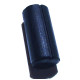 Стойка шлифмашины вибрационной Forte FS 350 VQ (68858)