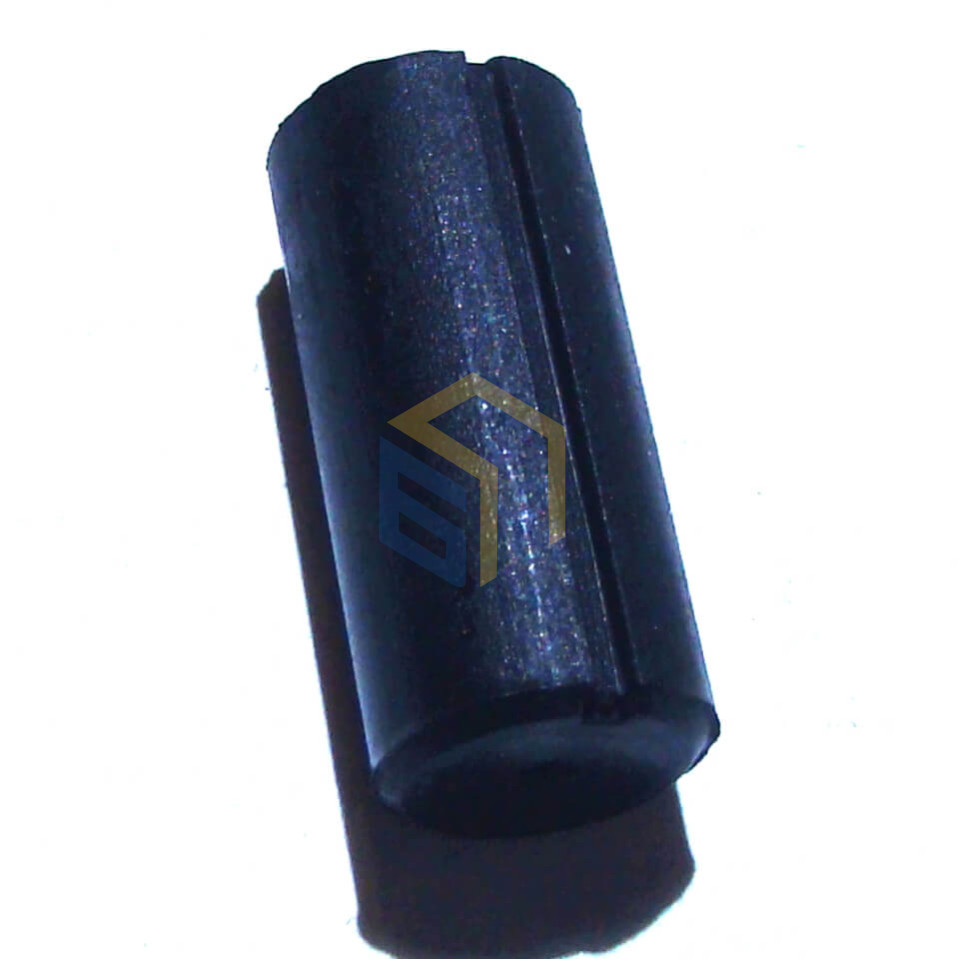 Стійка шліфмашини вібраційної Forte FS 350 VQ (68858)