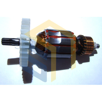 Ротор дрилі-шурупокрута Forte DS 403 VR (68862)