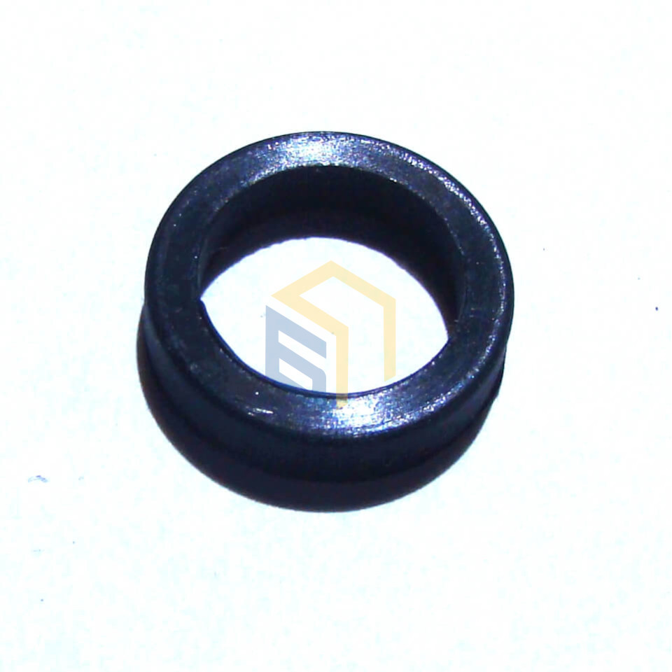 Кільце фарбопульта Сталь Ф 750 П (68988)