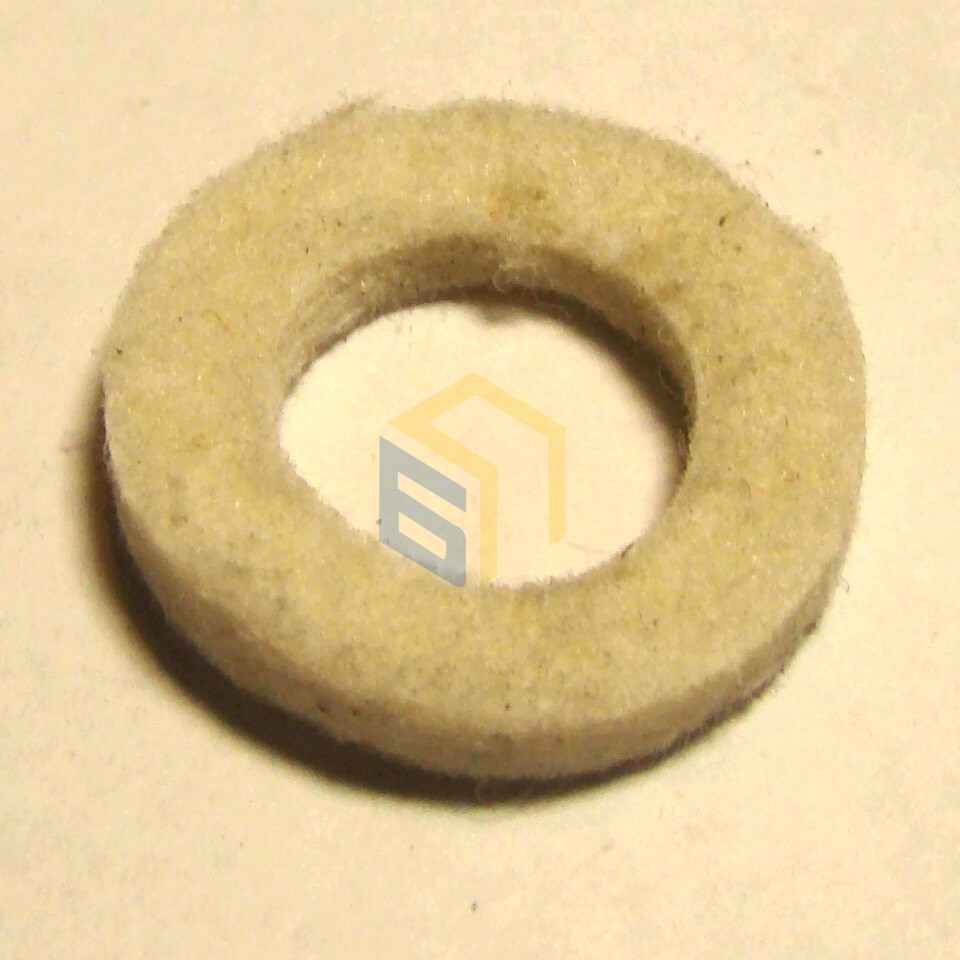 Прокладка пилы сабельной Сталь ПШ 910 РП (68995)