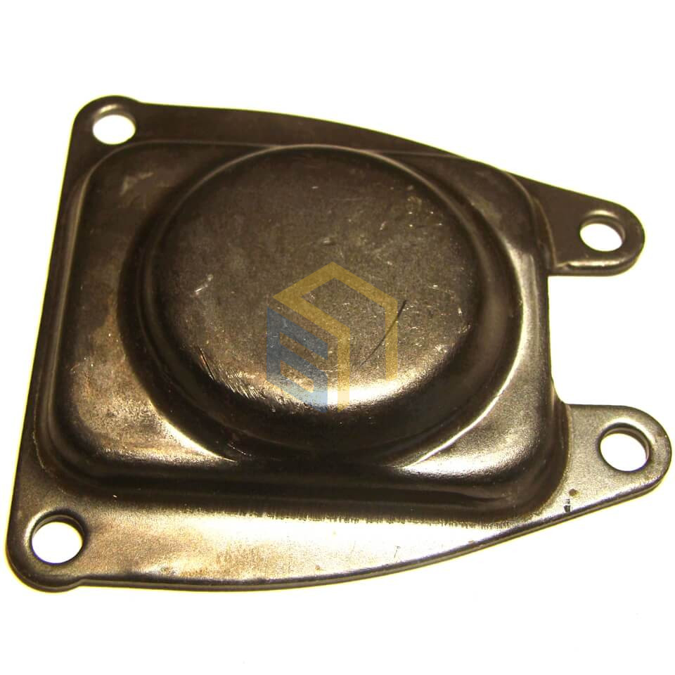 Крышка пилы сабельной Сталь ПШ 910 РП (69000)