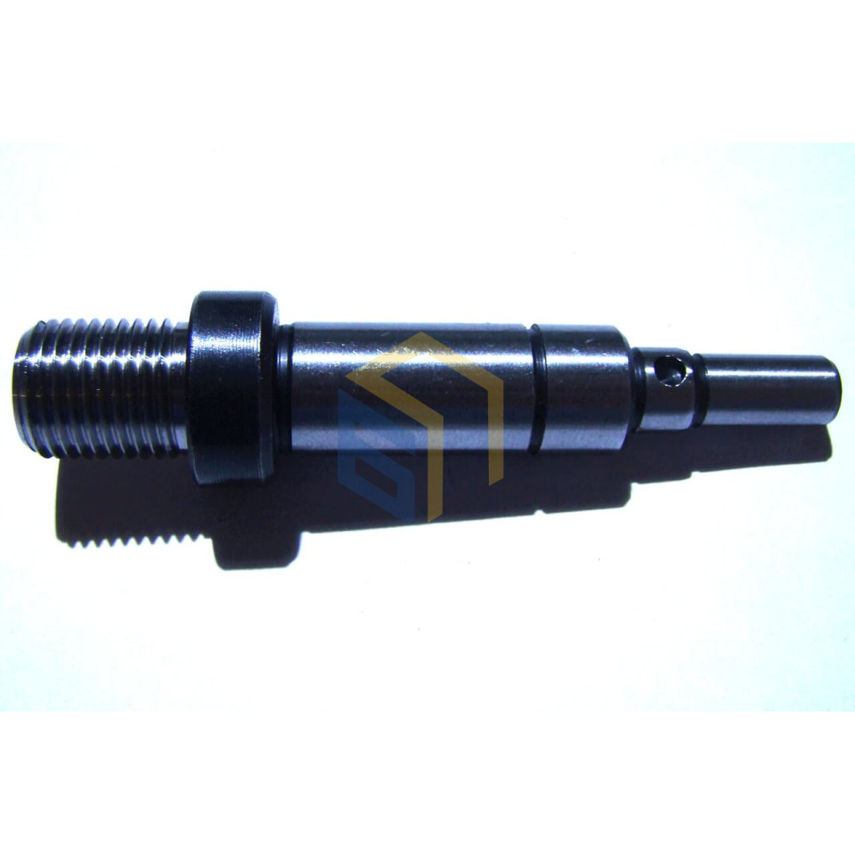 Шпіндель дрилі ударної Сталь УД 750 РР (69040)