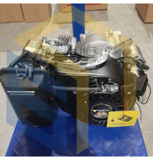 Двигун LT168FE-1-E генератора бензинового Forte FG3500E (69211)
