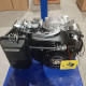 Двигатель LT168FE-1-E бензинового генератора Forte FG3500E (69211)