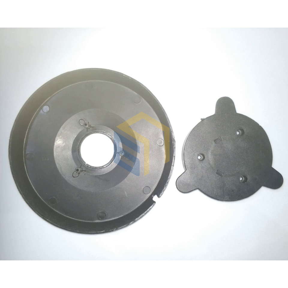 База чайника електричного Grunhelm (69439)