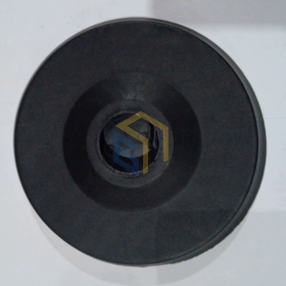 База чайника електричного Grunhelm (69439)