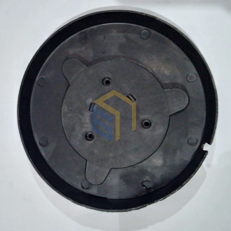 База чайника електричного Grunhelm (69439)