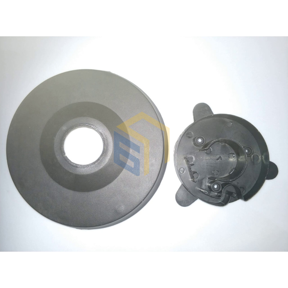 База чайника електричного Grunhelm (69439)