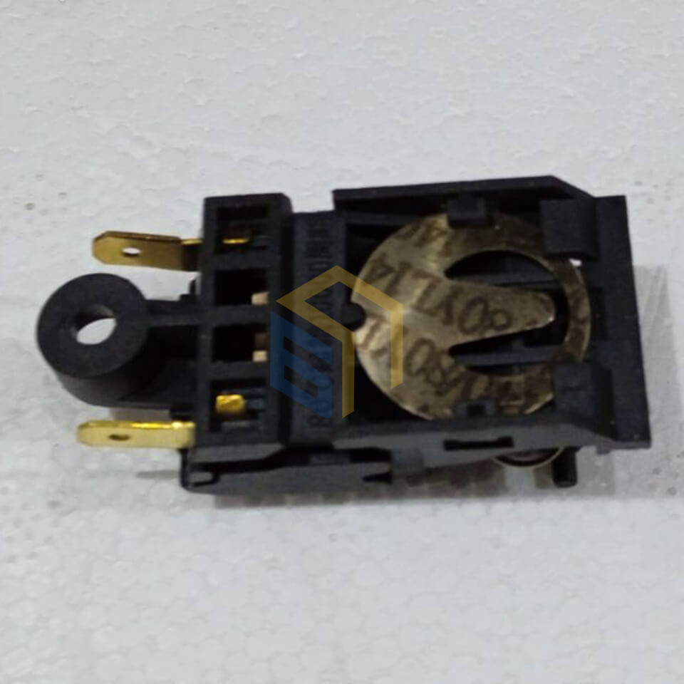 Выключатель электрочайника Grunhelm моделей EKS (69440)